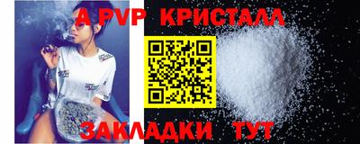 стафф Новокубанск