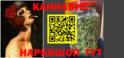 бутик Новодвинск