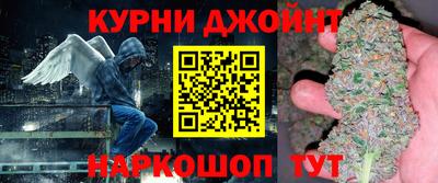 бутик Новодвинск